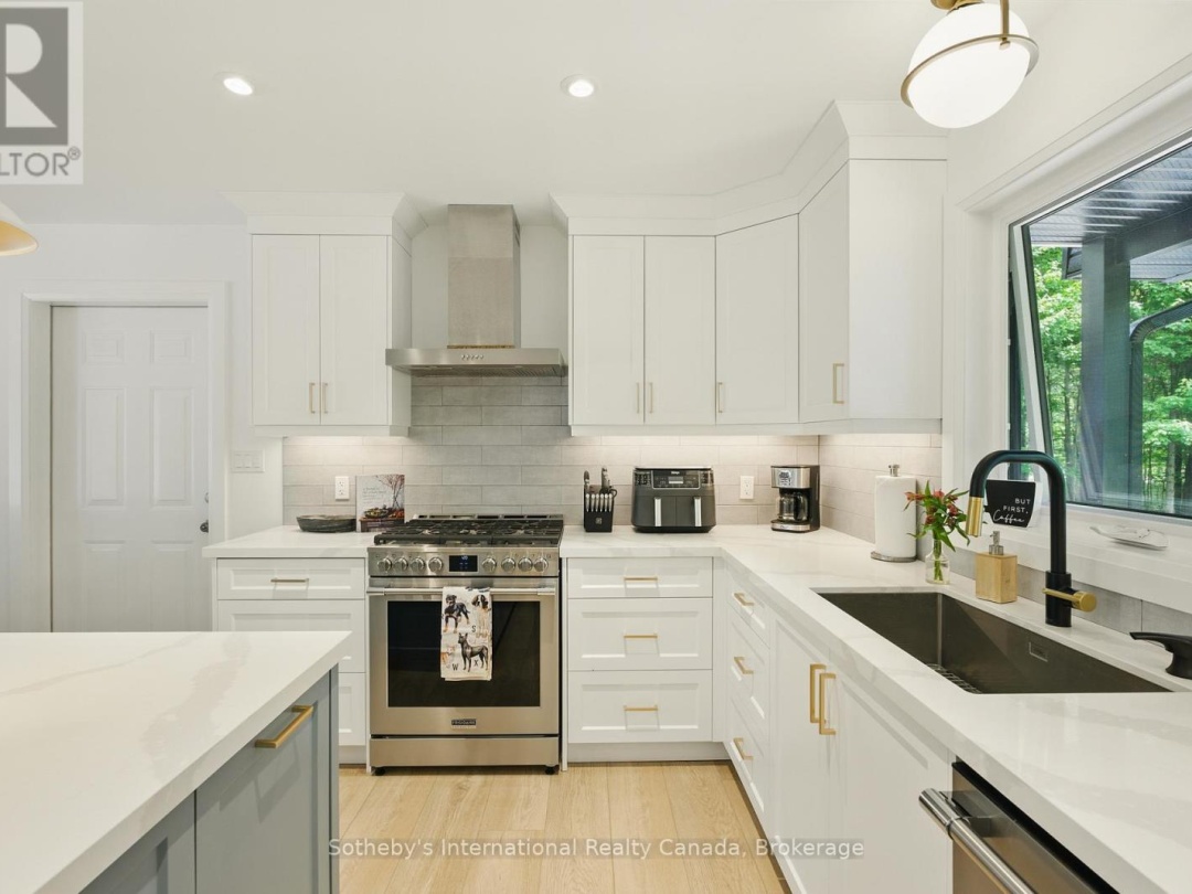 348 FOWLERS ROAD, 
