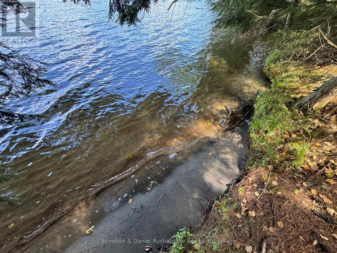 2 ISLAND 24LM (DENISON), 
