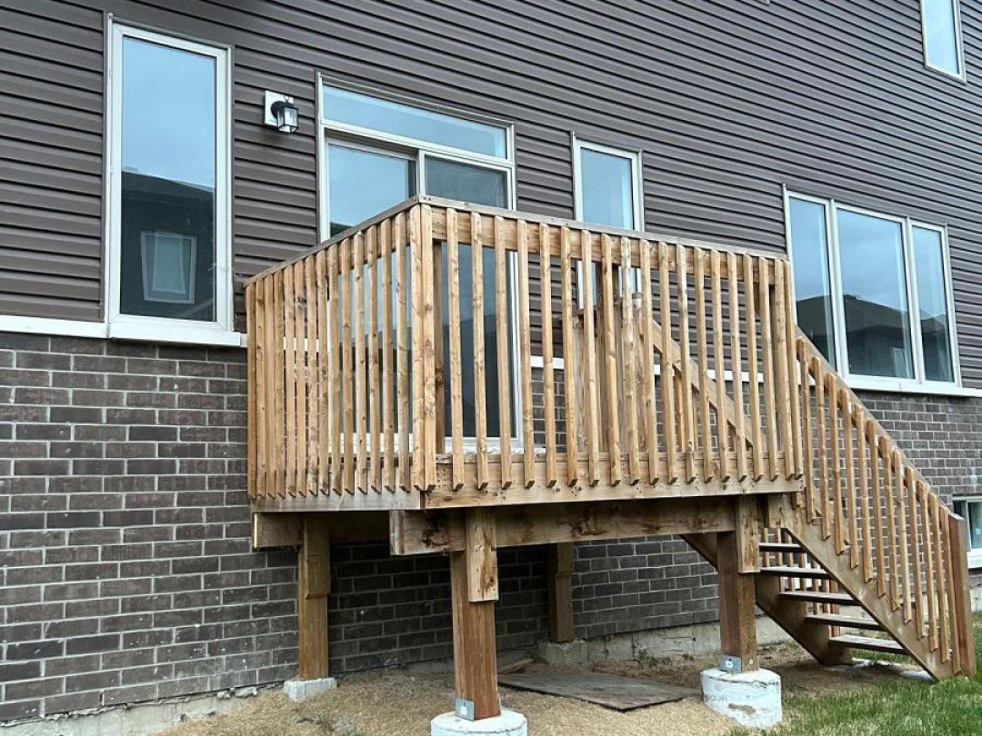 3778 Sunbank Crescent, Severn