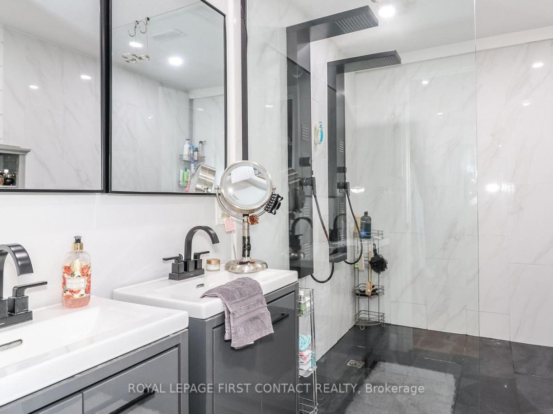 14 CONDER DRIVE, 