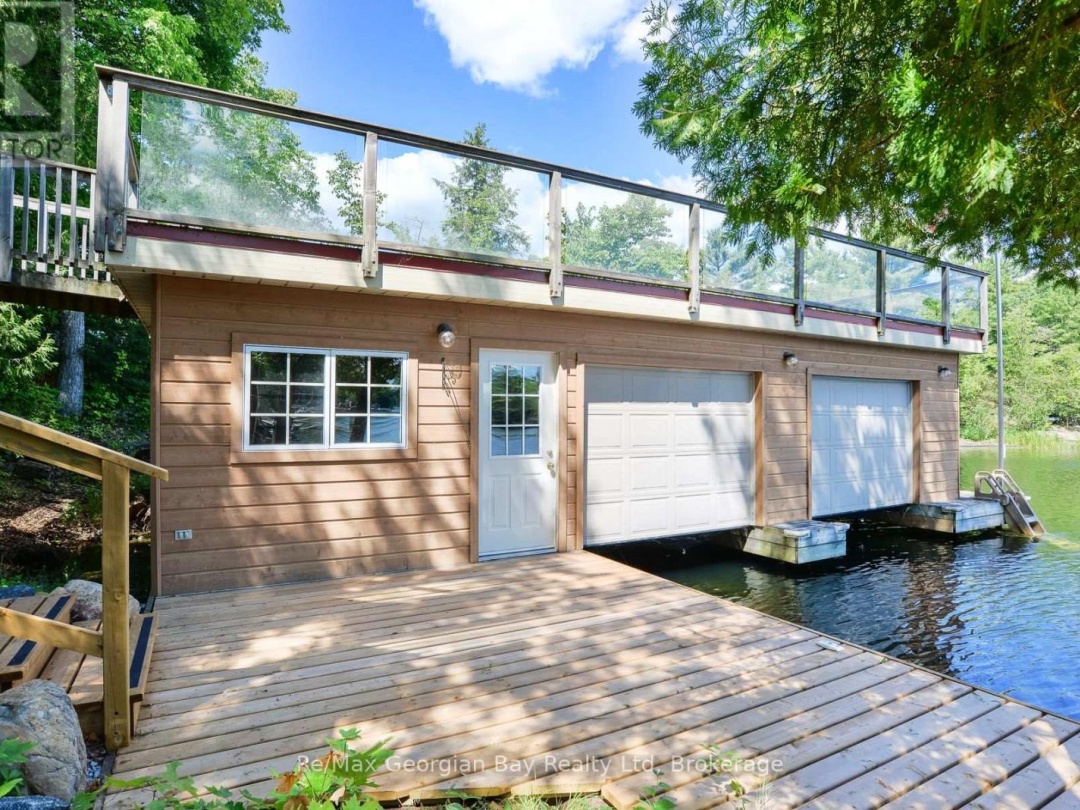 135 JOHN BUCHLER ROAD, 