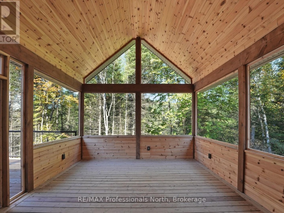 1031 STOTHART CREEK ROAD, 