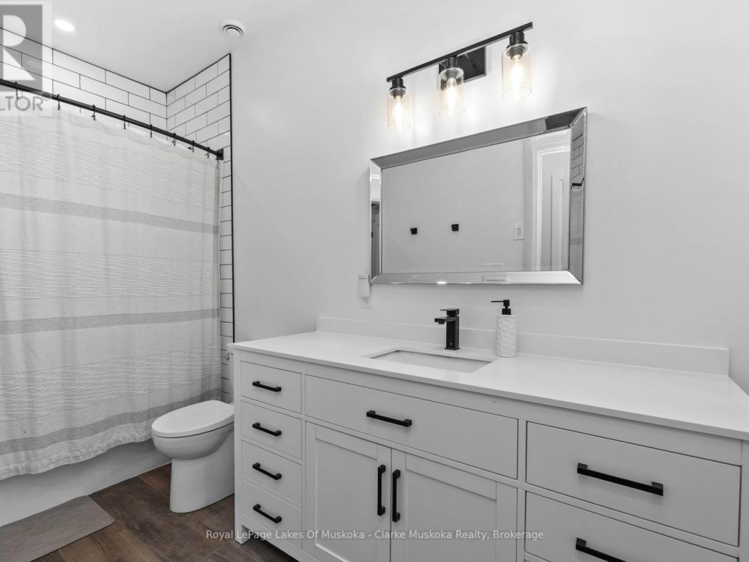 3278 RUSSELL DRIVE, 