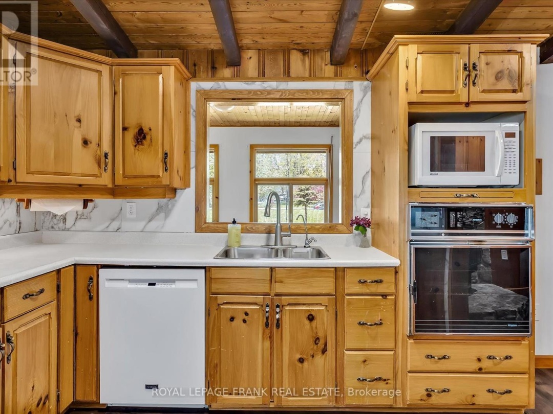 3 Clonsilla Drive, Sturgeon Lake