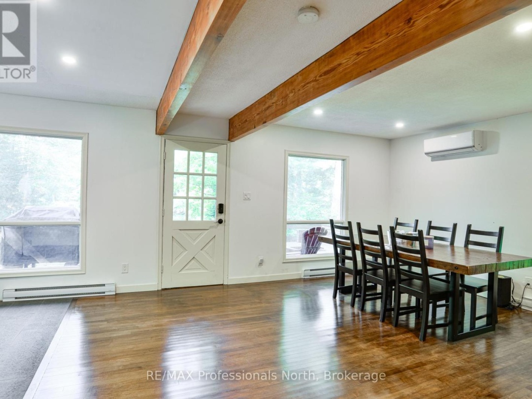1019 SPRINGDALE SHORES PVT, 