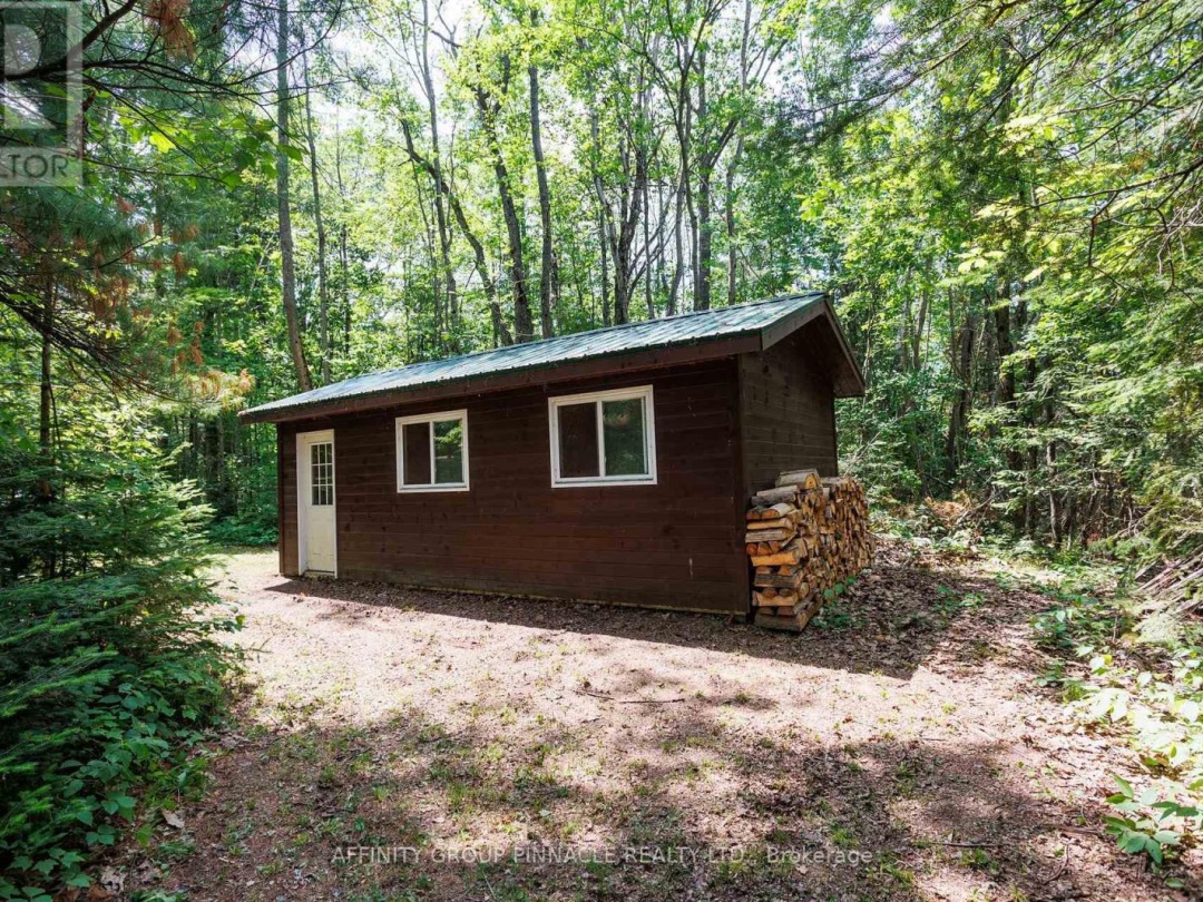 46 CREEK VIEW ROAD, 