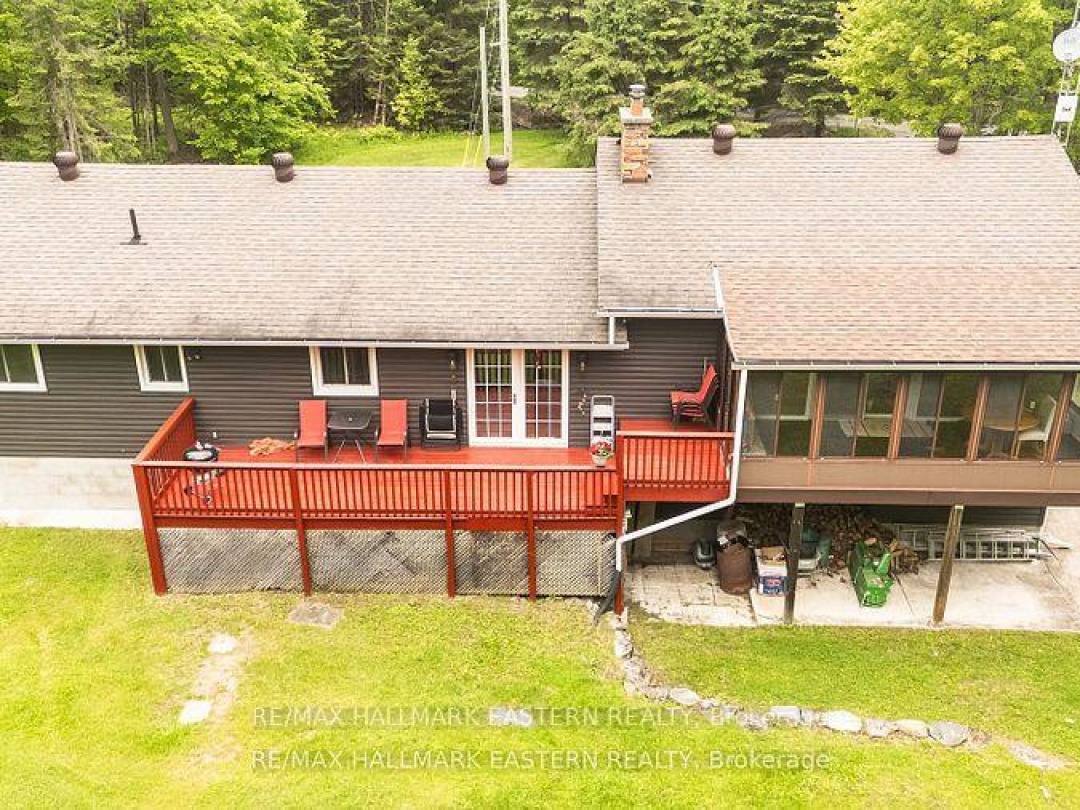 7 JUNIPER ISLE ROAD, 