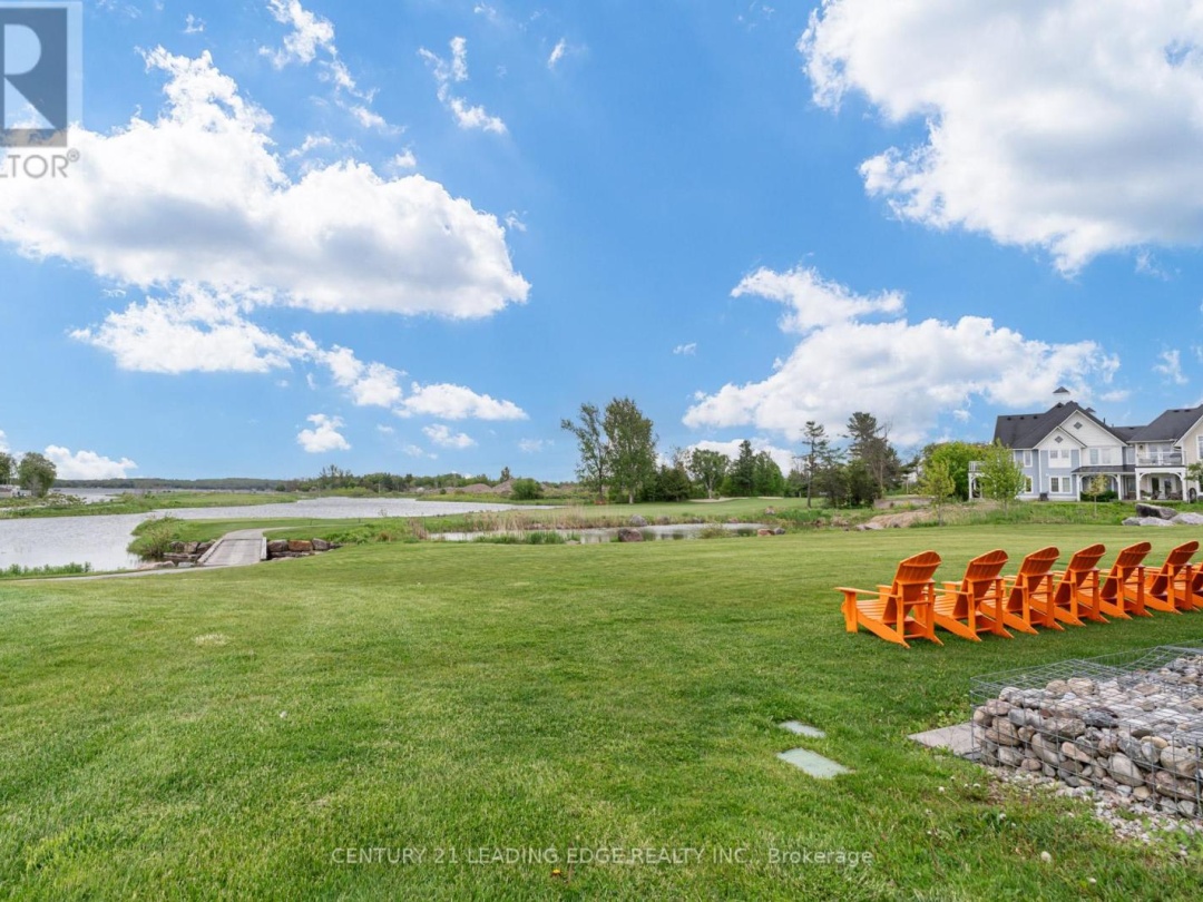 105 MARINA VILLAGE DRIVE, 