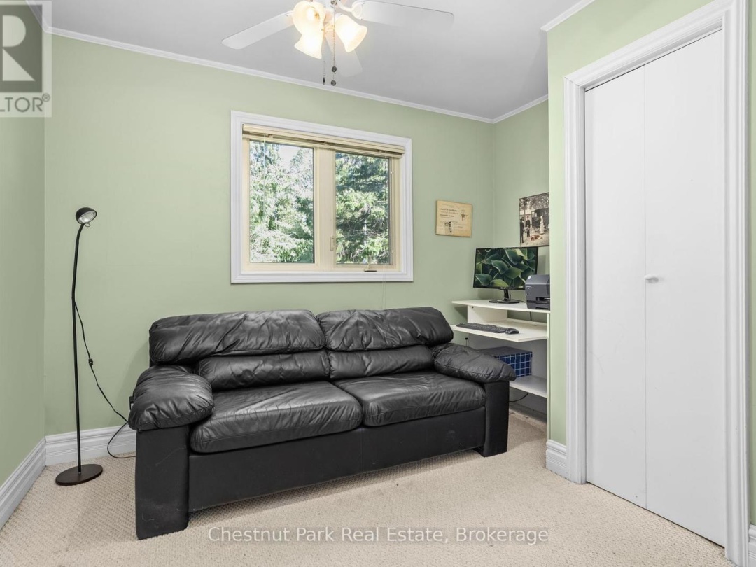 8 - 15 GOLF COURSE ROAD, 