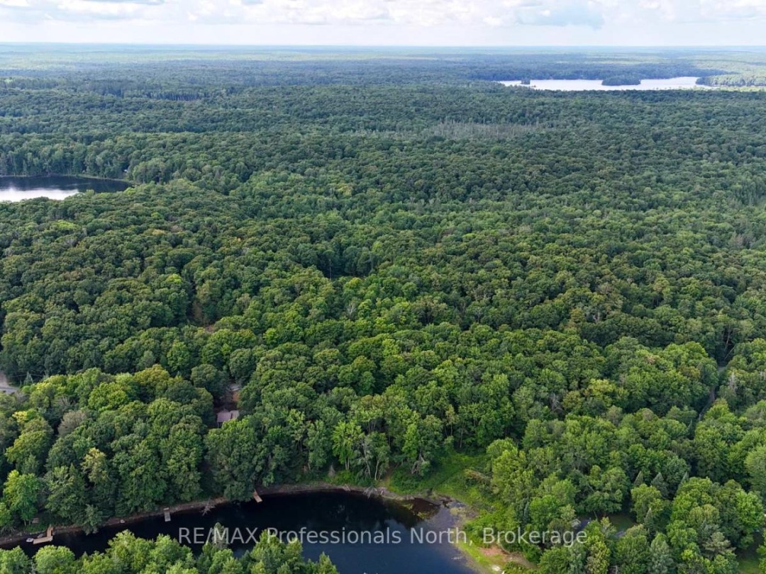 0 SHERWOOD FOREST ROAD, 