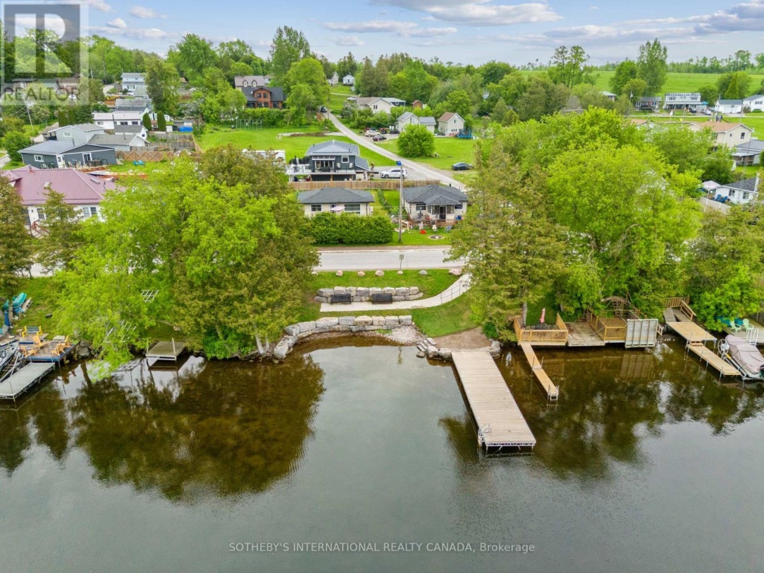 25 SILVER BIRCH STREET, 