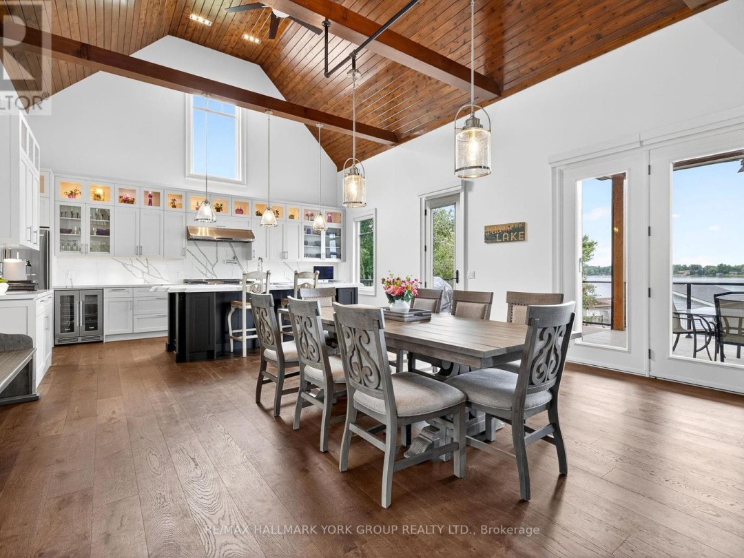 10 GRILLS ROAD, 