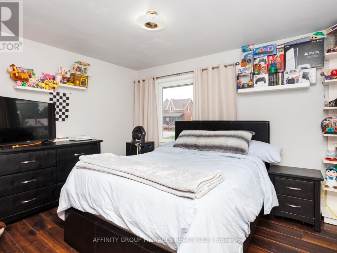 2173 CONCESSION 10 ROAD, 