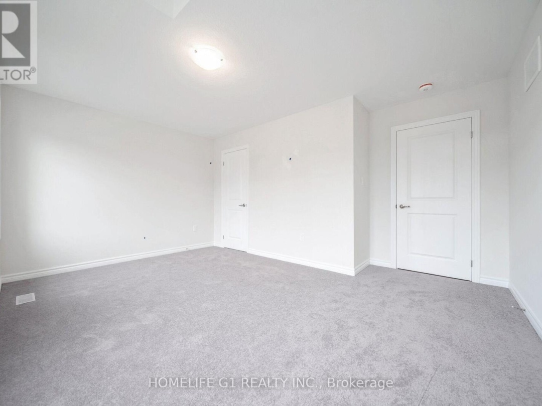 340 Mceachern Lane, Gravenhurst