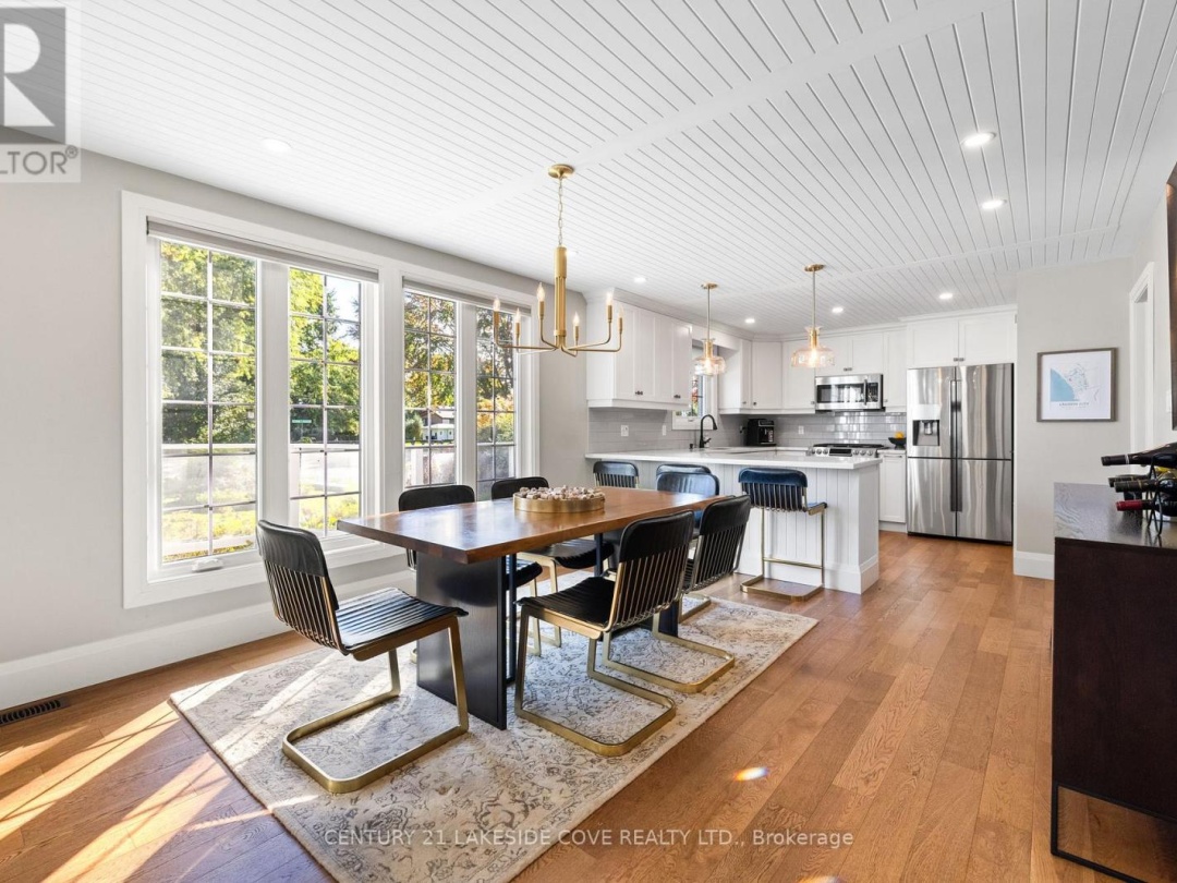 27 POPLAR CRESCENT, 
