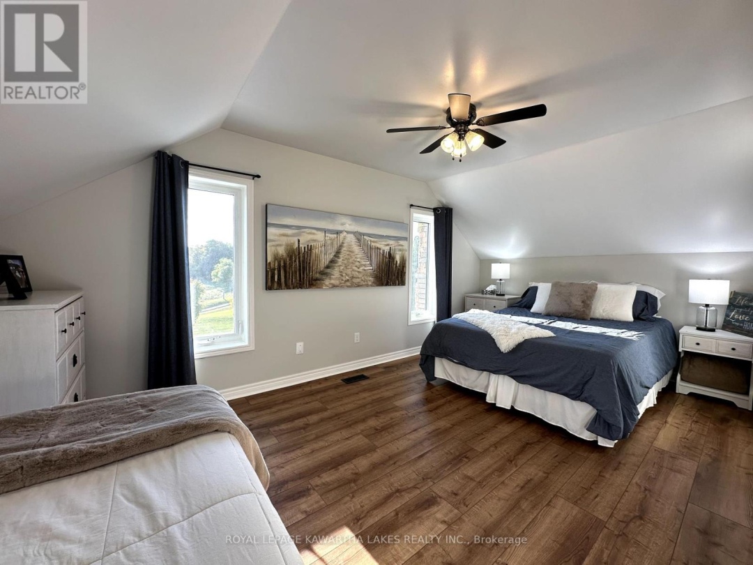 2433 COUNTY ROAD 121 ROAD, 