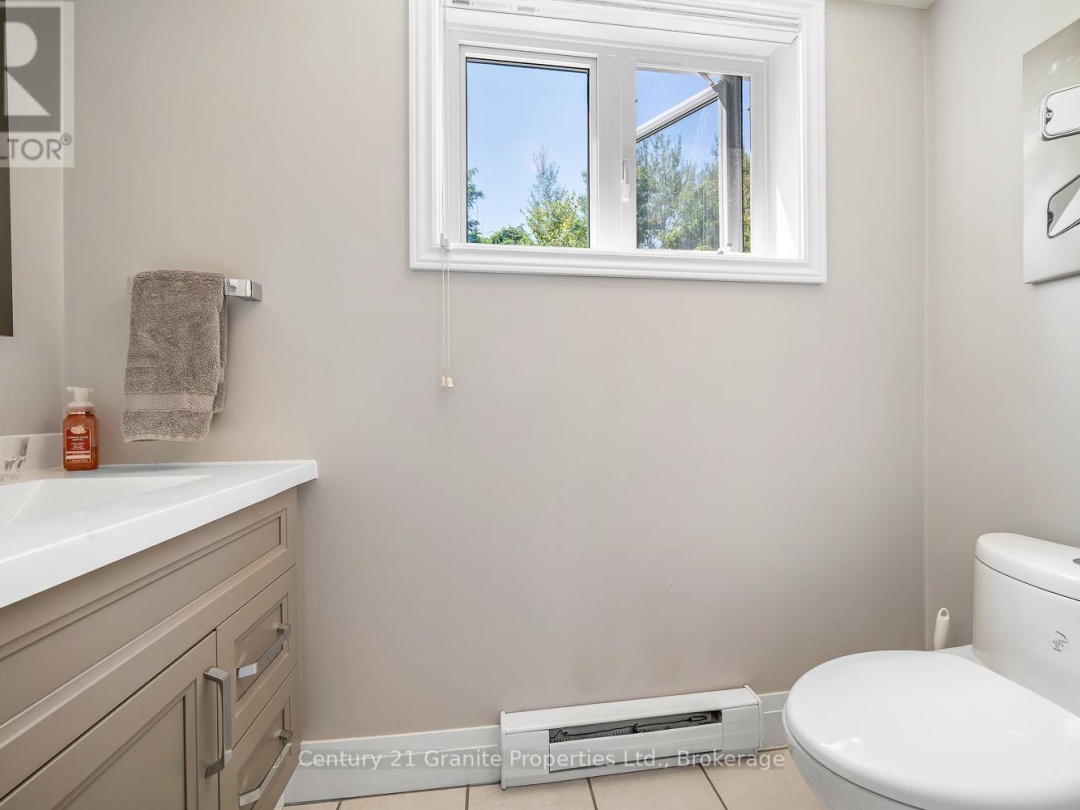 7 TUDHOPE STREET, 