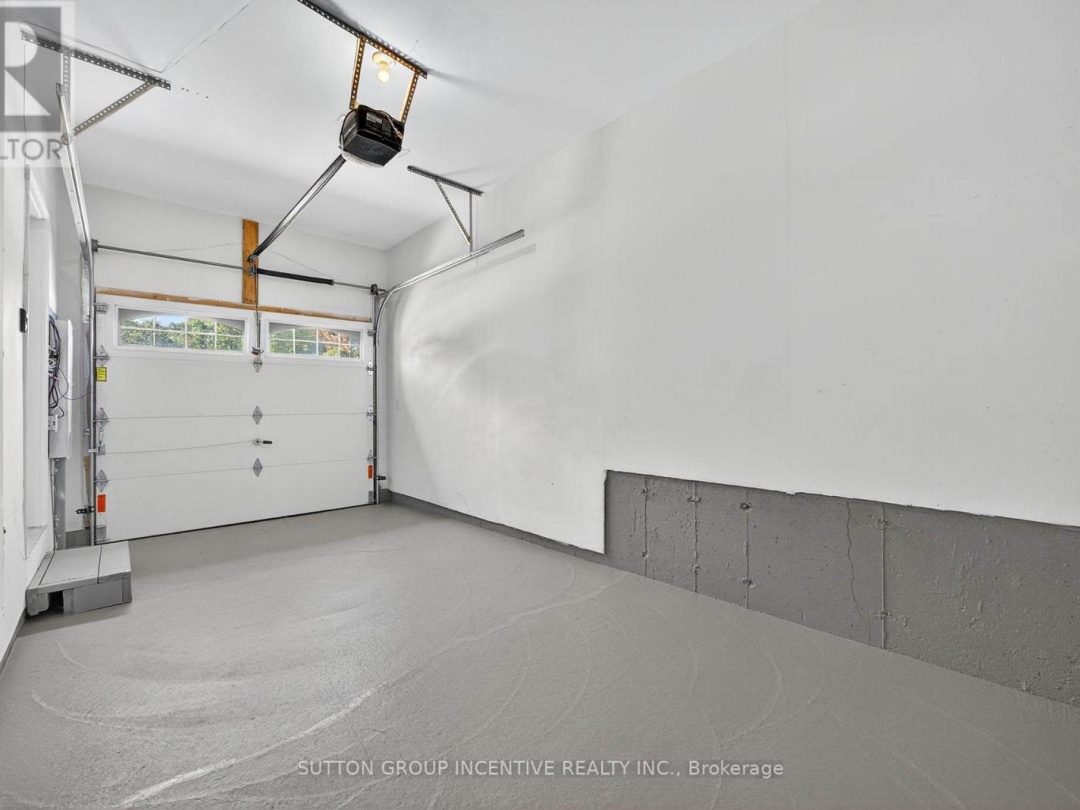 17 CHURCHLEA MEWS, 