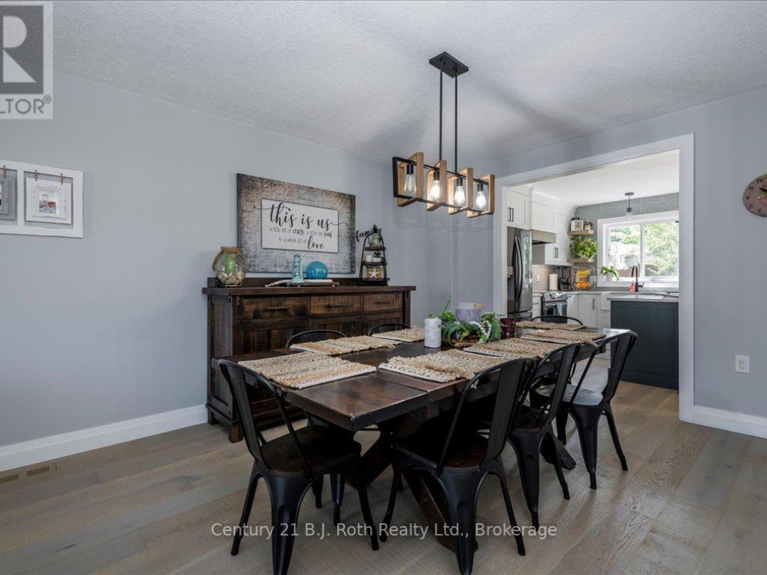 4 SHEPPARD DRIVE, 