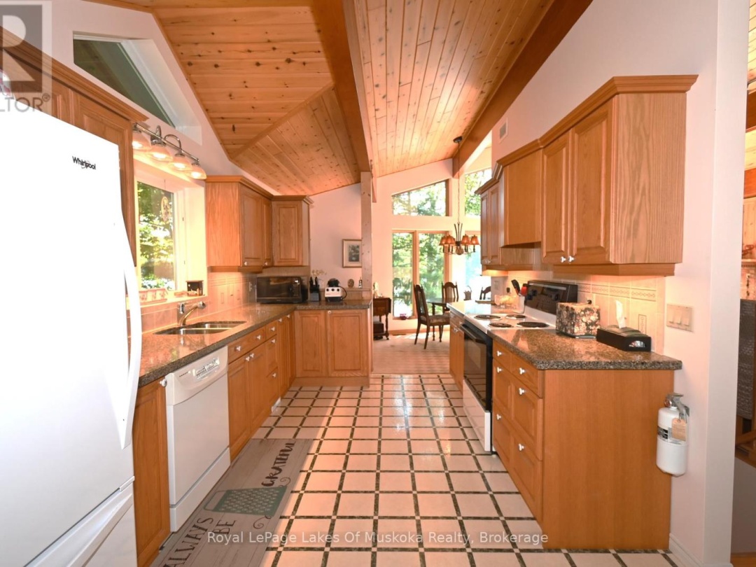 1070 SPENCE LAKE ROAD, 