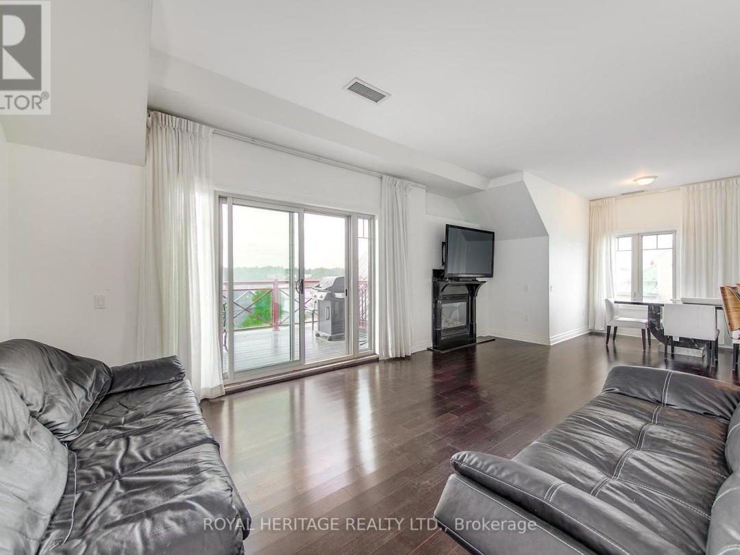 130 STEAMSHIP BAY ROAD, 
