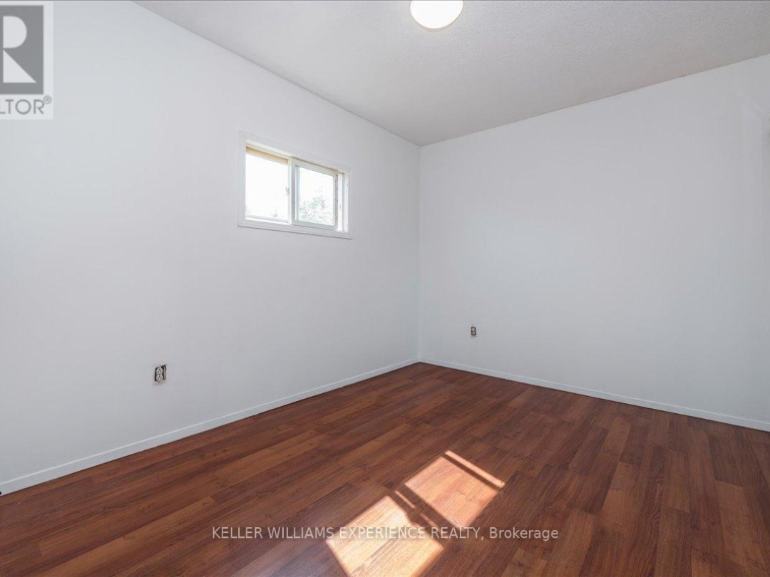 1153 SYLVAN GLEN DRIVE, 