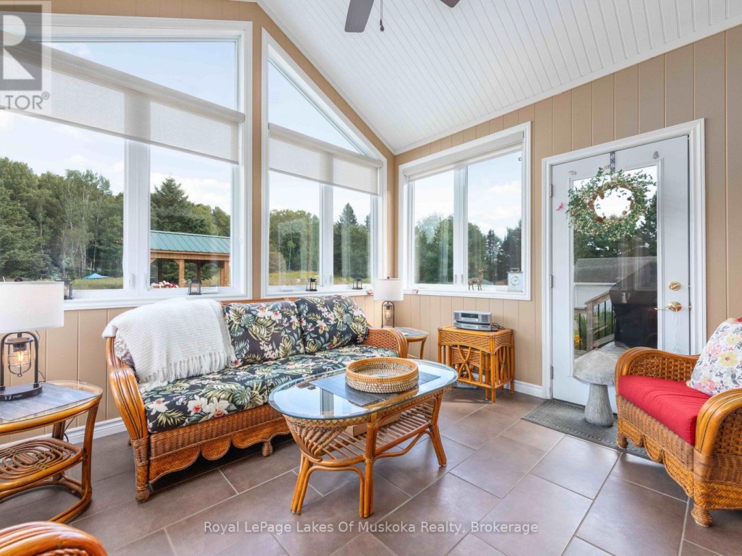 284 SOUTH FAIRY LAKE ROAD, 