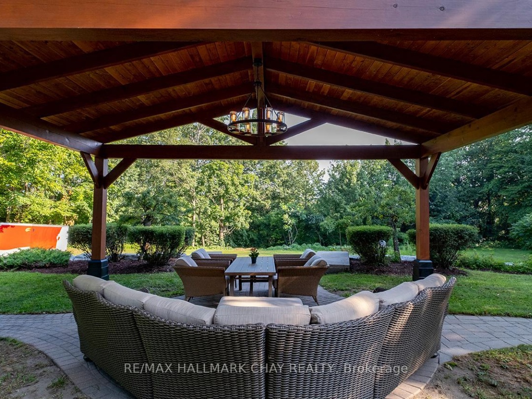 4088 NIELSEN ROAD, 