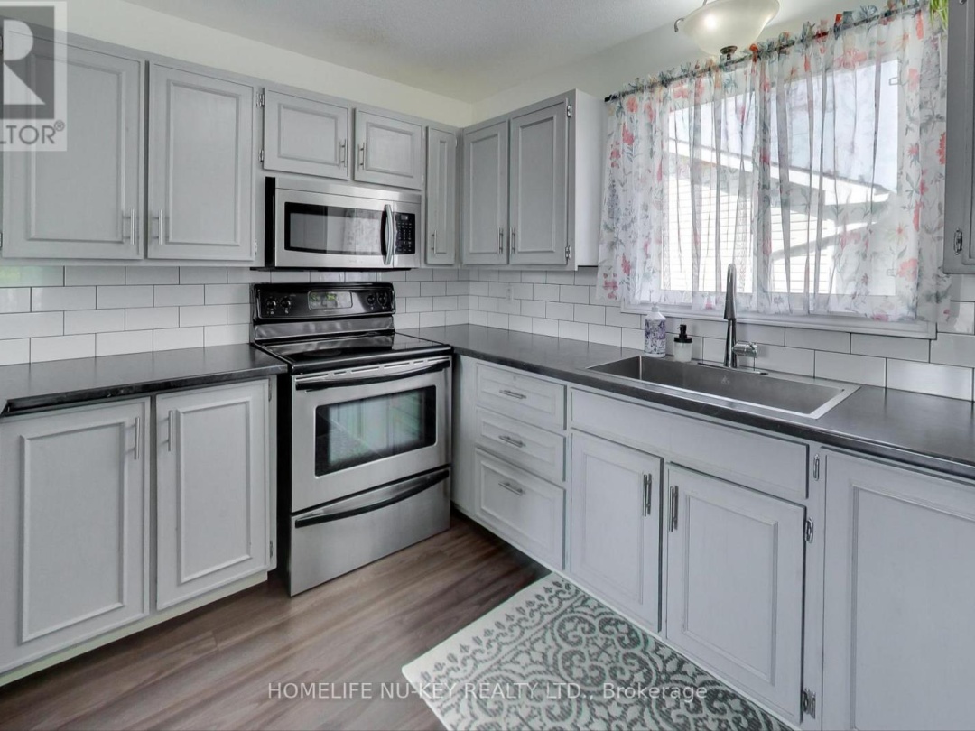 3337 BECKETT PLACE, 