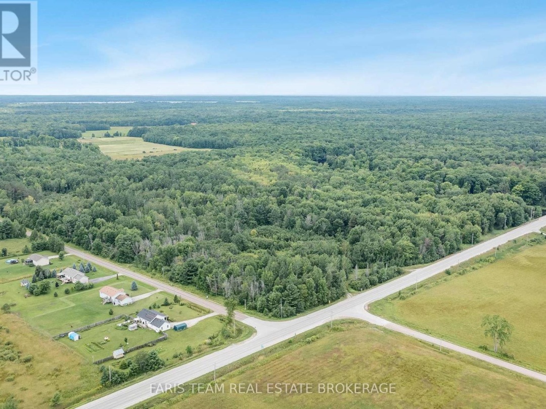 6928 COUNTY ROAD 169, 