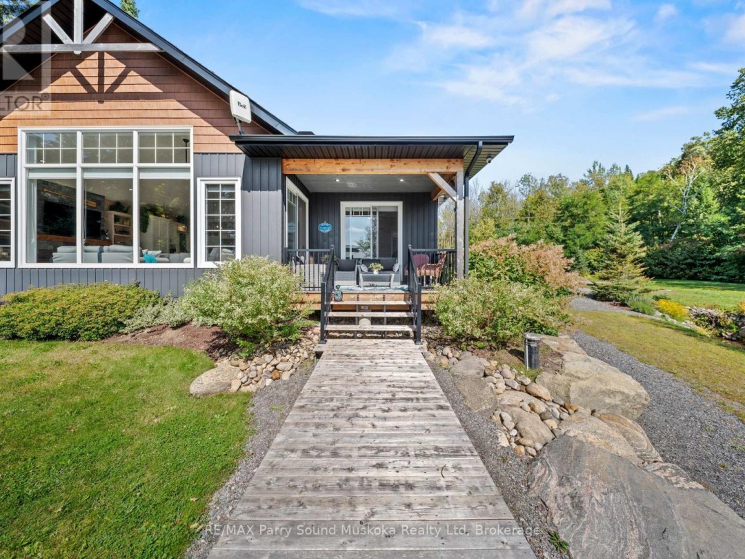 41 SUNSET COVE ROAD, 