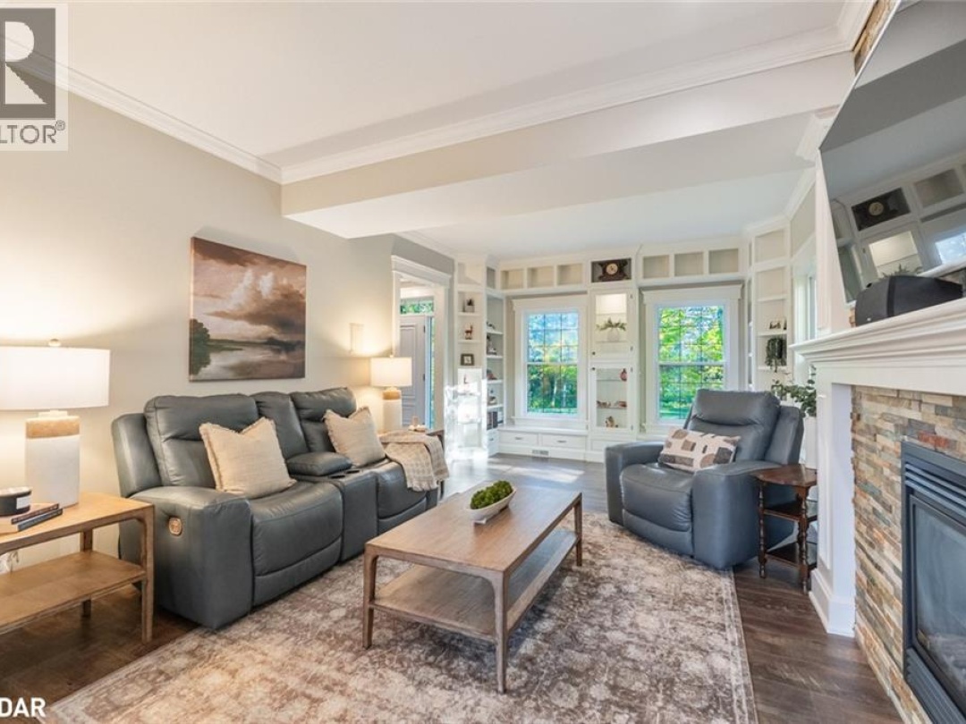 4146 FOREST WOOD Drive, 