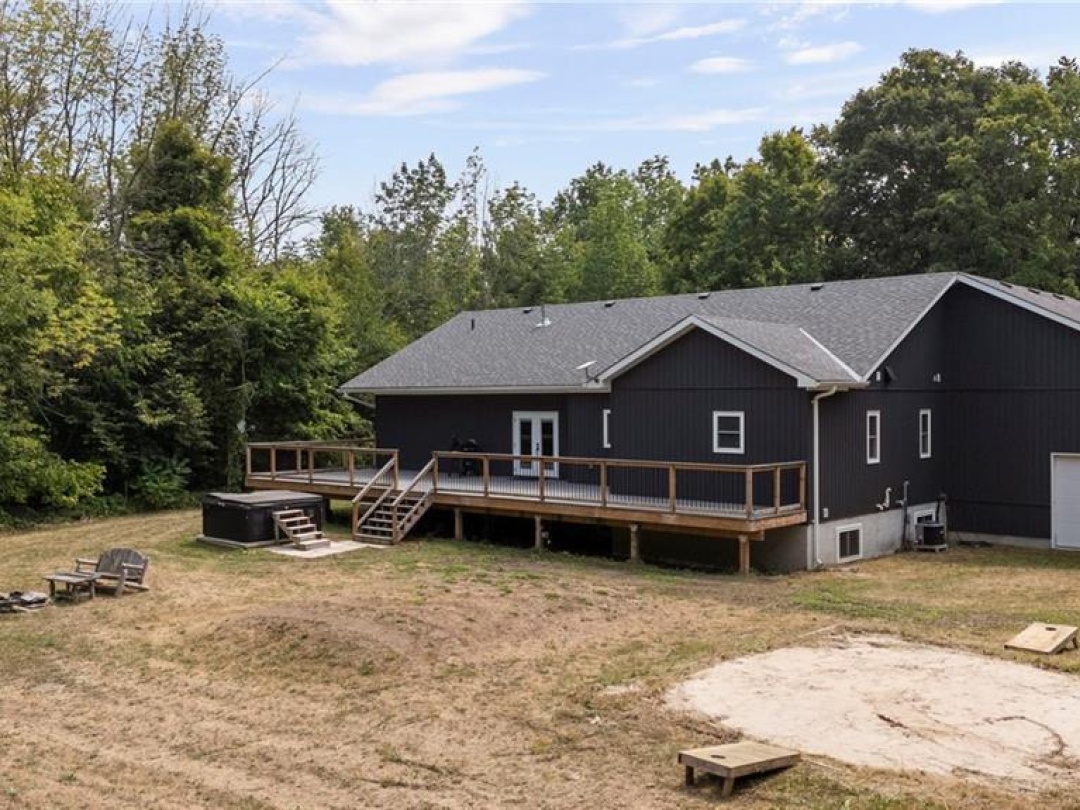 2326 FOXMEAD ROAD Road, 