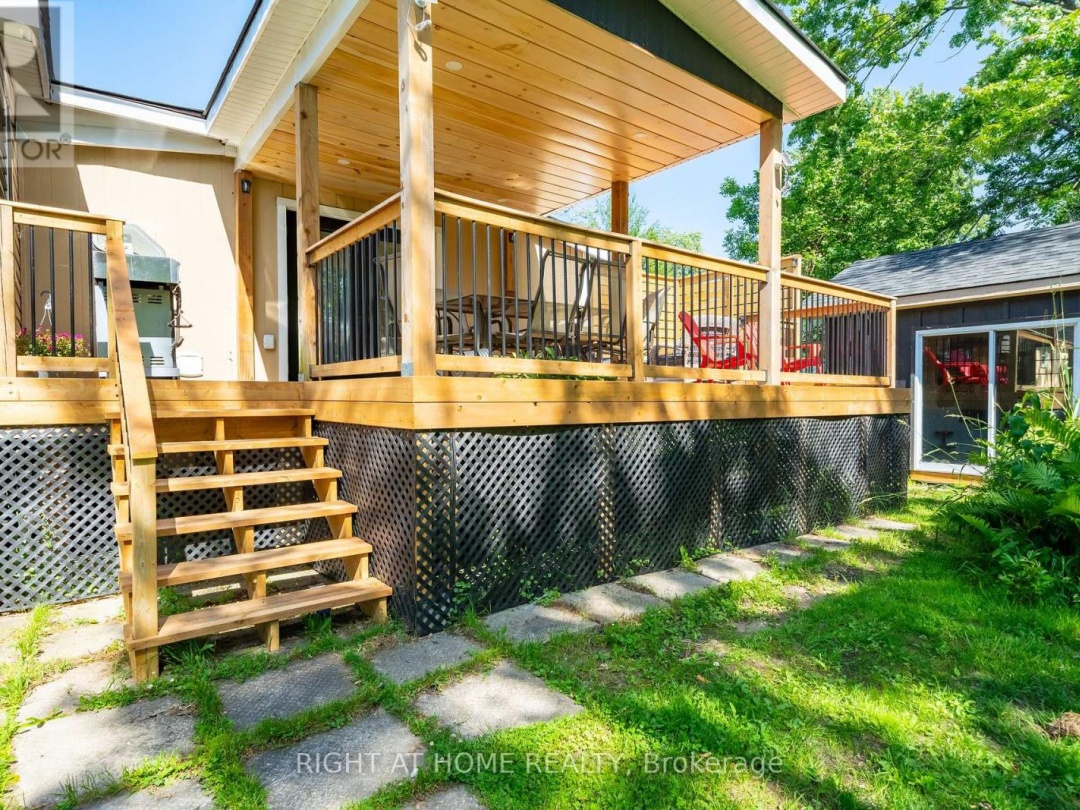 3430 BAYOU ROAD, 