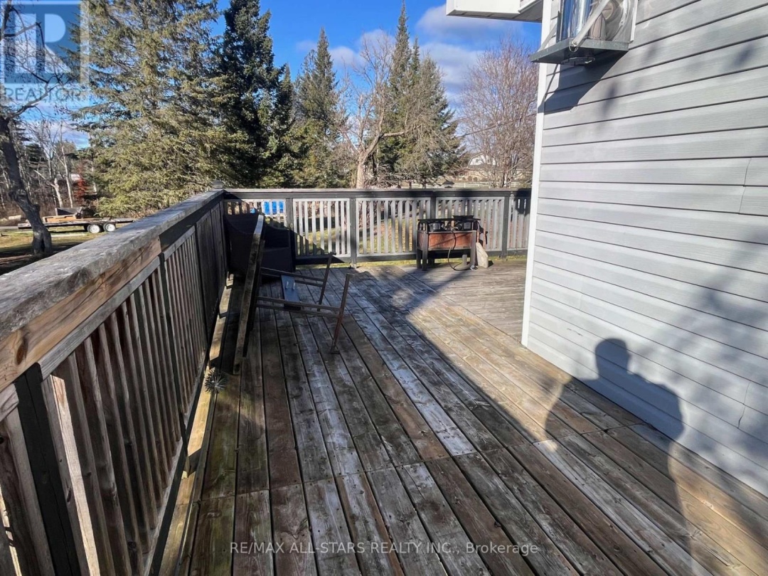 211 BURNT RIVER ROAD,