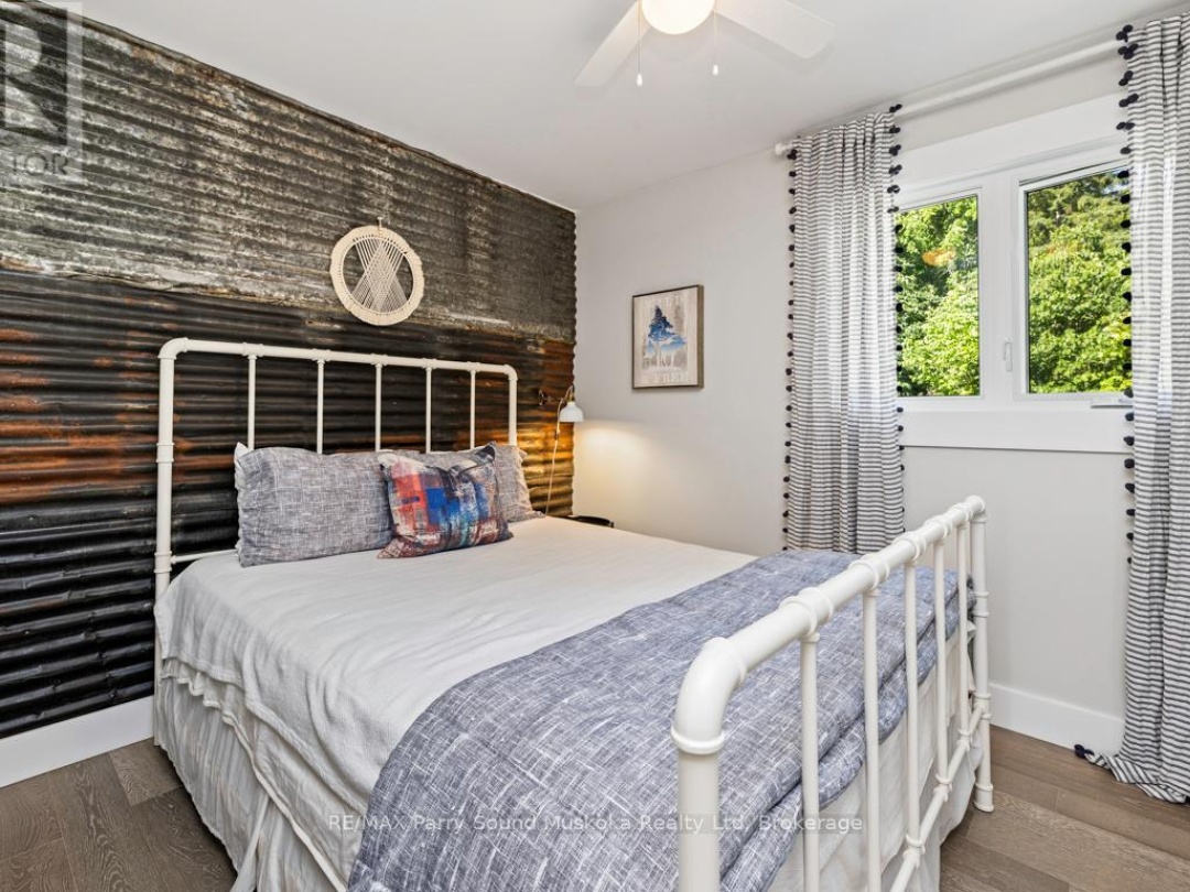 16 BIRCH CRESCENT, 
