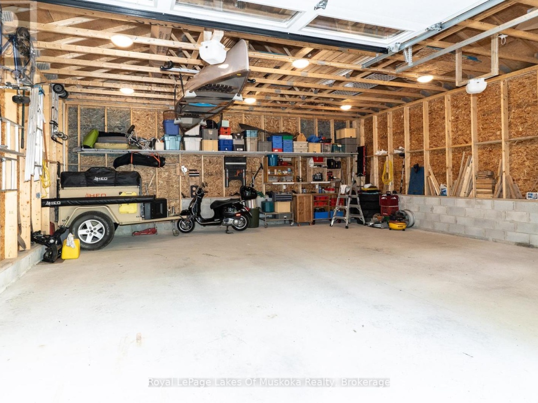 1056 GOLDEN BEACH ROAD, 