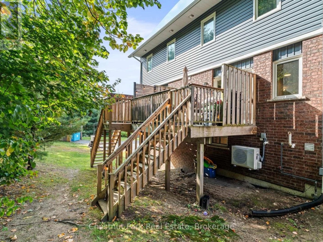 24 - 37 SILVER STREET, 