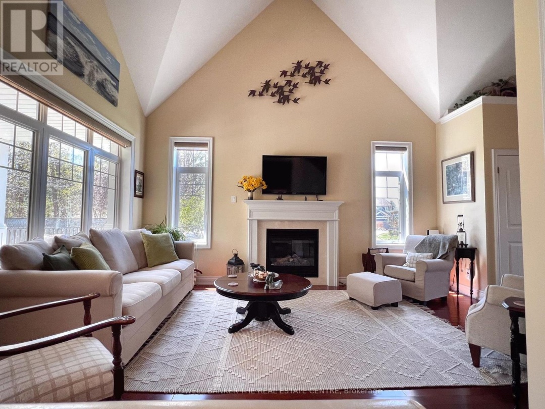 49 Rosedale Trail, Balsam Lake