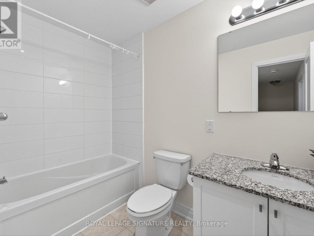 8 - 393 MANITOBA STREET, 