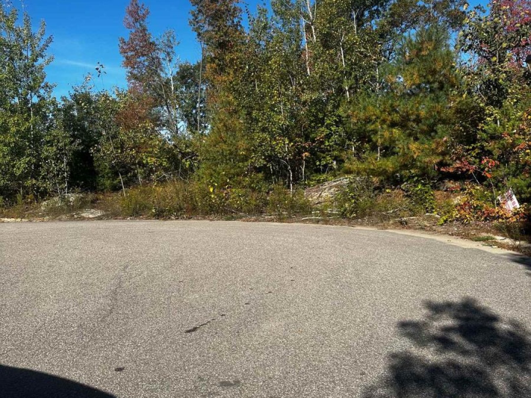 23 FREELAND DRIVE, 