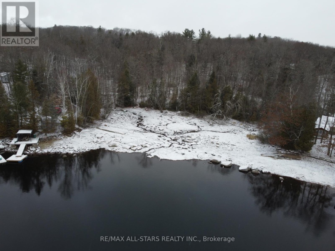 Lot 0 Fire Route 394, Crystal Lake