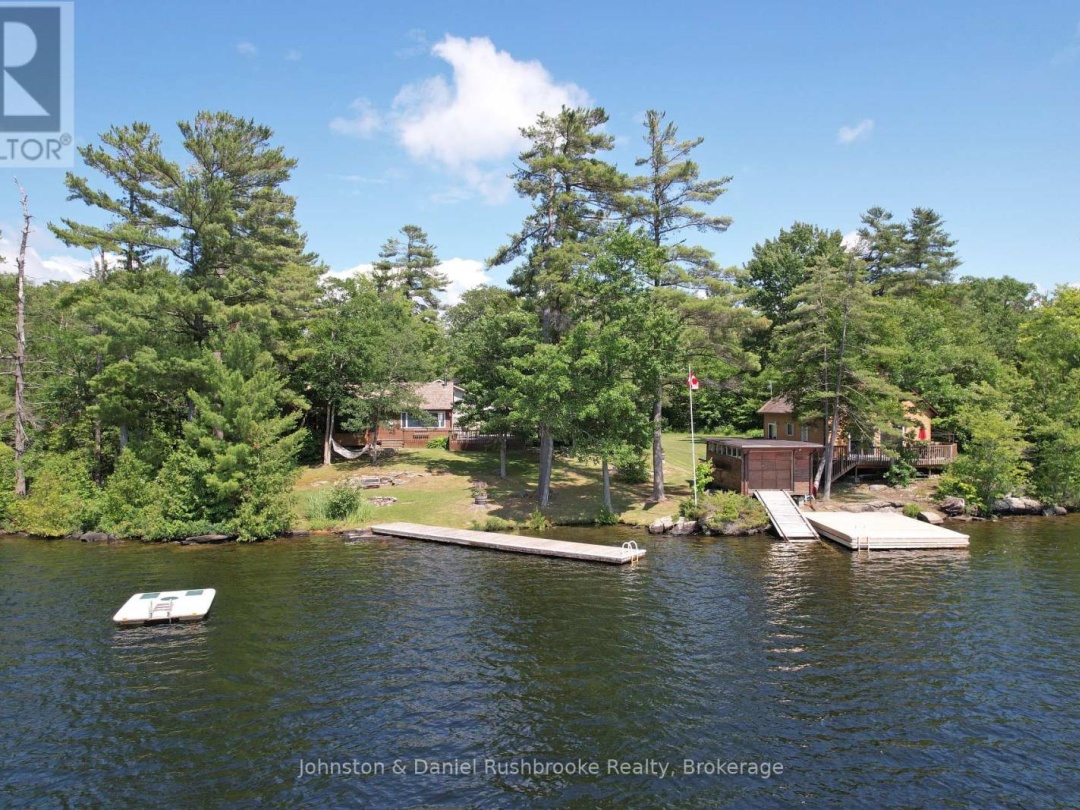58 SANCTUARY ROAD, 