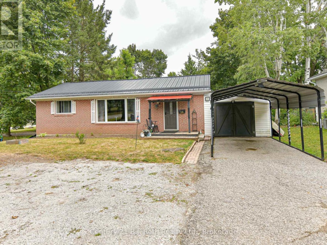 29 QUINN AVENUE, 