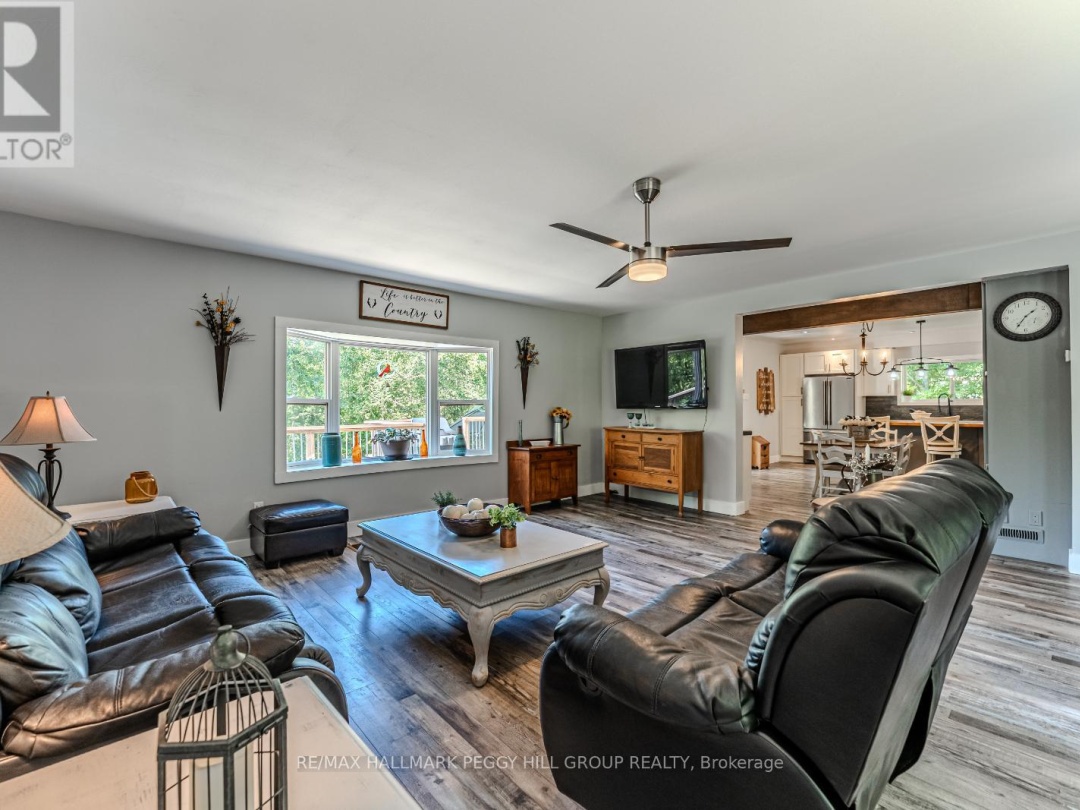 36 MEADOWS AVENUE, 