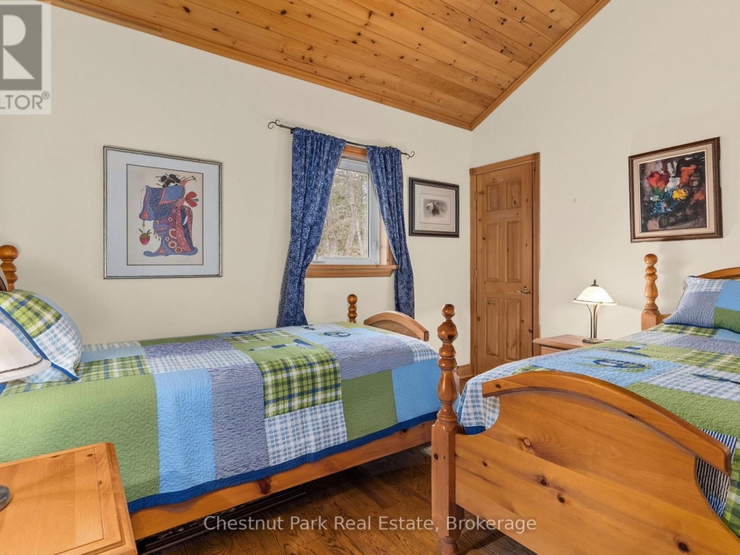 1143 LEONARD LAKE 1 ROAD, 