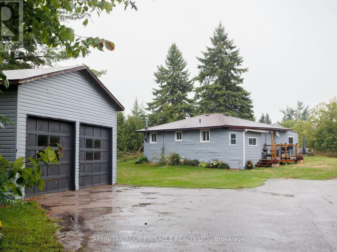 828 NORTHLINE ROAD, 