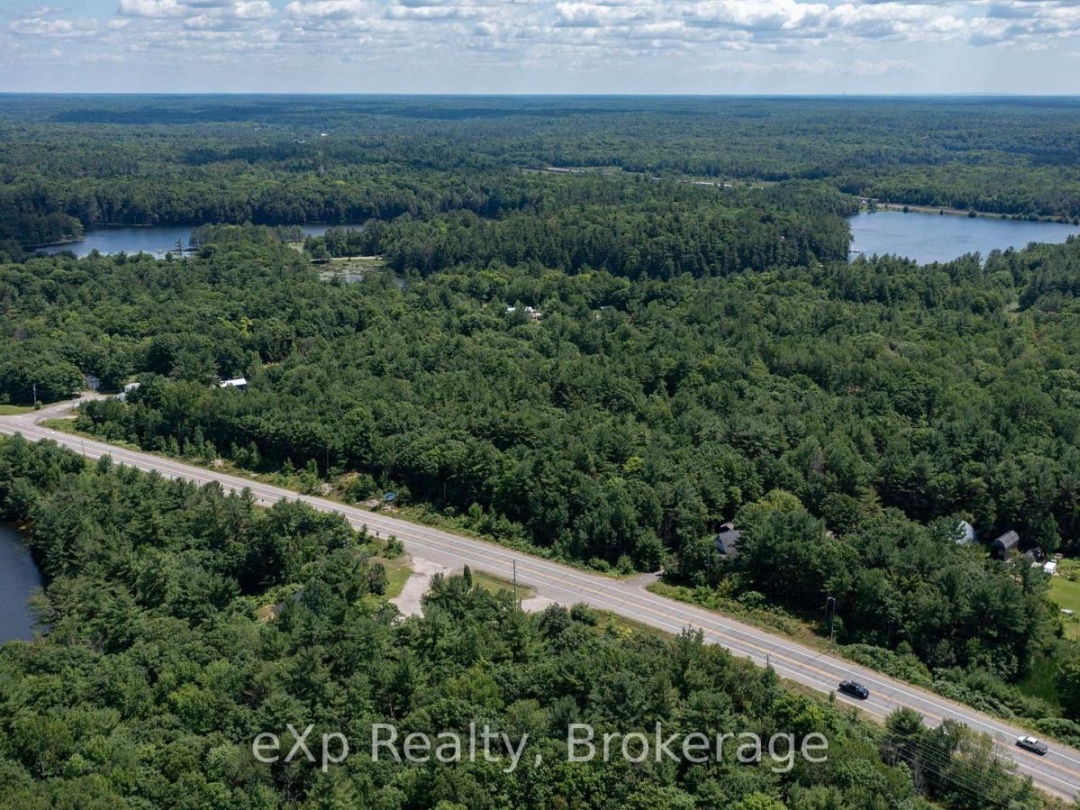 0 OASTLER PARK DRIVE, Seguin
