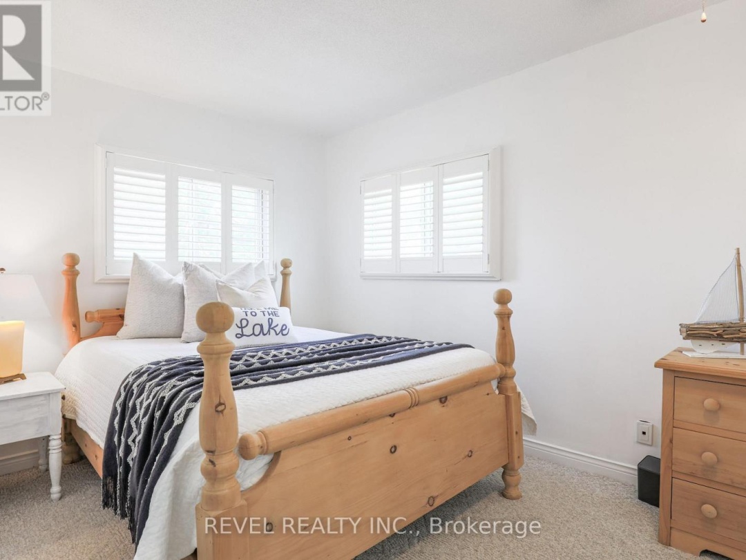 27 Island View Road, Lake Scugog