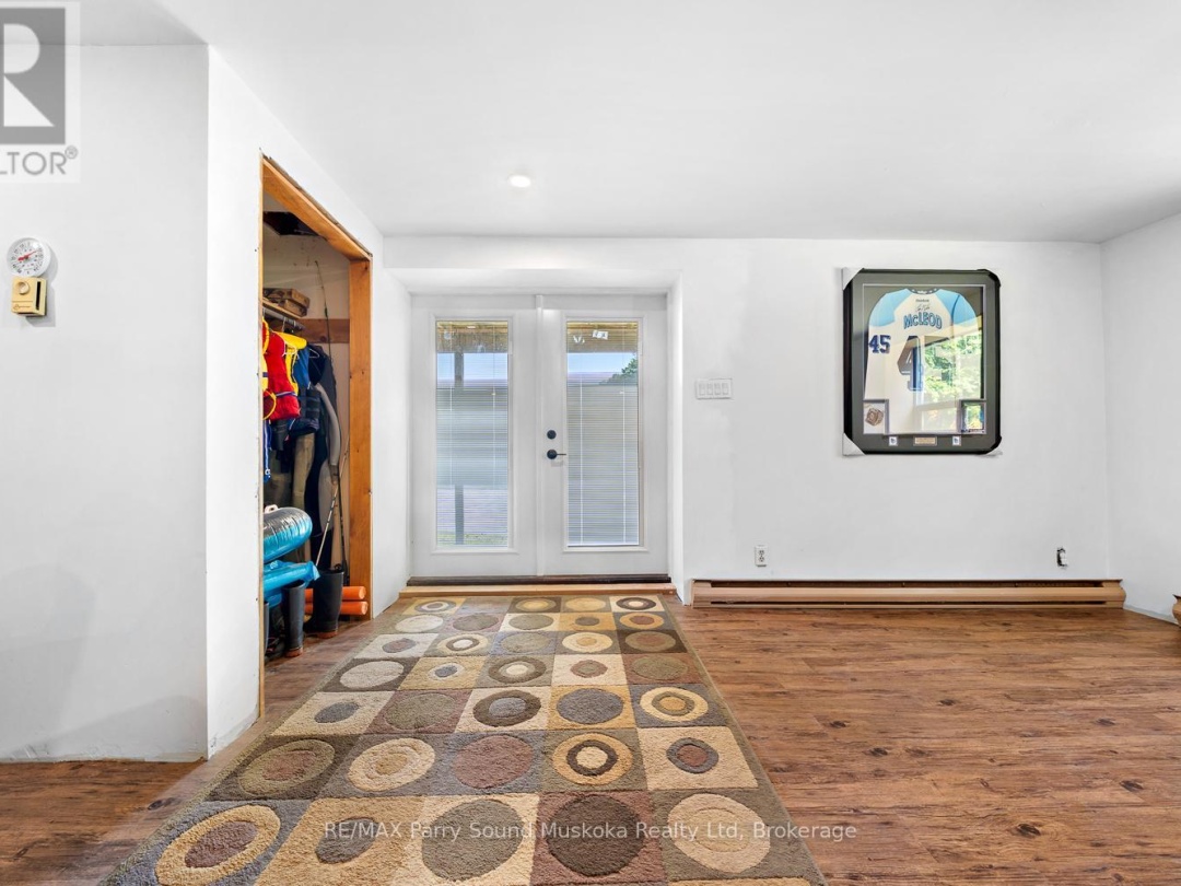367 MARSHALL ROAD, 